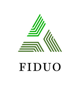 Logo Fiduo