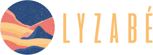 Logo Lyzabé